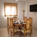 Apidalos Naus Apartament Perama (Corfu)