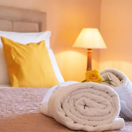 Apidalos Naus * Перама