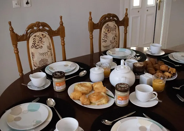 Apidalos Naus 아파트 페라마