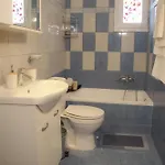 Apidalos Naus Apartment *