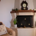 Apartment Apidalos Naus