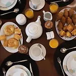 Apidalos Naus Apartmán *