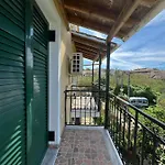 Apidalos Naus Perama (Corfu)