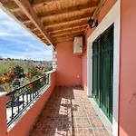Apartment Apidalos Naus *