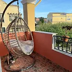 Apidalos Naus Perama (Corfu)