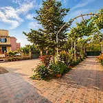 Apartmán Apidalos Naus